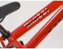 TREK Wahoo 26