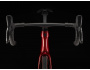 TREK Émonda SLR 9 AXS