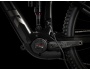 TREK Rail 9.8 XT Gen 4