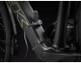 TREK FX+ 2