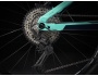 TREK Rail 9.7 SLX/XT gen 2
