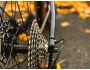 Scott Aspect 930