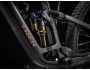 TREK Fuel EX 9.9 XTR Gen 6