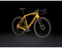 TREK Checkpoint SLR 7 AXS