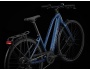TREK FX+ 2 Stagger