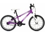 Canull Air 16"