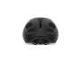Giro Fixture II helma