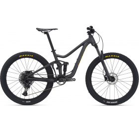 Giant Trance JR 26 2023