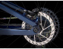 TREK Fuel EX 9.9 XX1 AXS Gen 6