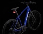 TREK Dual Sport+ 2