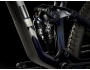 TREK Slash 9.7