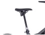 Rock Machine Whizz FS III 90 AXS 27,5