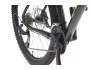 Levit Notos 7 27,5