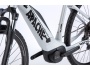 Apache Matto Bosch Performance 500
