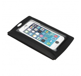 Blackburn Barrier Phone Case