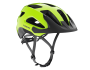 TREK Solstice helma