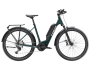 TREK Allant+ 6 Lowstep 800Wh