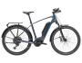 TREK Allant+ 6 545Wh