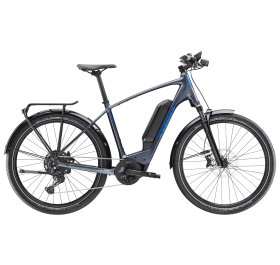 Trek Allant+ 6 545Wh 2025
