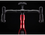 TREK Domane SLR 9 eTap Gen 4