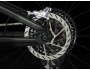 TREK Fuel EX 9.9 XX AXS T-Type Gen 6