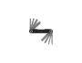 OneUp EDC V2 TOOL