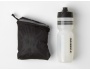 Bontrager Circuit Rain bunda pánská