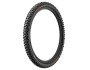 Pirelli Scorpion Enduro M 29 x 2.4, HardWALL, 60tpi, SmartGRIP Gravity plášť
