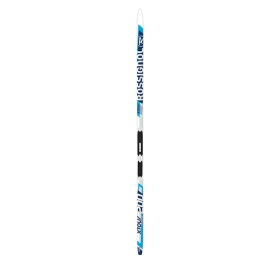 Rossignol X-Tour Intense Waxbase 45// IFP-XC běžky