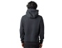 FOX Absolute Pullover Hoodie mikina pánská