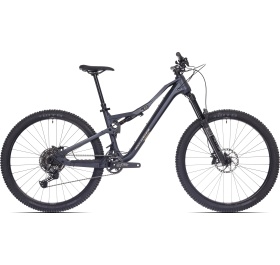 Rock Machine Whizz FS I 50 29 2025