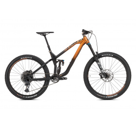 NS Bikes Define AL 170 1 2023