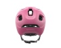 POC Axion helma