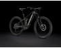 TREK Rail 9.9 XX1 AXS Gen 4