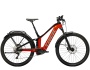 TREK Powerfly FS 4 Equipped Gen 3