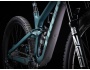 TREK Slash 9.9 XX1 Flight Attendant