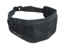 Kellys Dakota Trail ledvinka