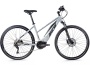Apache Matta Bosch Performance 500 Lady