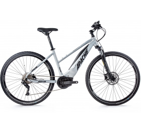 Apache Matta Bosch Performance 500 Lady 2022