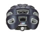 Uvex True CC helma