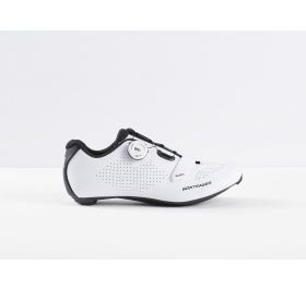 Bontrager Velocis dámské silniční boty