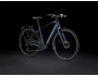 TREK FX+ 2