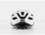 TREK Starvos WaveCel helma