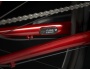 TREK Domane AL 5 Disc