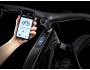 TREK Fuel EXe 9.9 X0 AXS T-Type