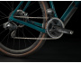 TREK Checkpoint SL 7 eTap