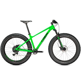 FARLEY 8