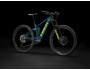 TREK Rail 7 SLX/XT Gen 2