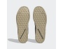Five Ten Freerider Pro Canvas MTB boty