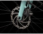 TREK FX+ 2 Stagger